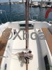 Fiche technique SUN FAST 32I