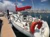 Fiche technique SUN FAST 32I