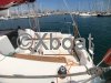Fiche technique SUN FAST 32I