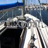 Fiche technique ATTALIA 32