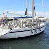 Fiche technique ATTALIA 32