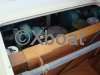 Fiche technique PRESTIGE 32