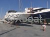Fiche technique CRUISERS 3870 ESPRIT