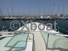 Fiche technique CRUISERS 3870 ESPRIT