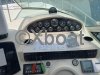 Fiche technique CRUISERS 3870 ESPRIT