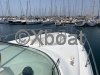 Fiche technique CRUISERS 3870 ESPRIT