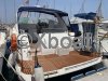 Fiche technique CRUISERS 3870 ESPRIT