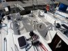 Fiche technique DUFOUR 425 GRAND LARGE