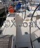 Fiche technique DUFOUR 425 GRAND LARGE