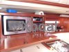 Fiche technique DUFOUR 425 GRAND LARGE