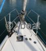 Fiche technique DUFOUR 425 GRAND LARGE