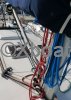 Fiche technique DUFOUR 425 GRAND LARGE