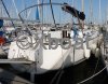 Fiche technique DUFOUR 425 GRAND LARGE