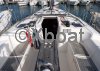 Fiche technique DUFOUR 425 GRAND LARGE