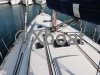 Fiche technique DUFOUR 425 GRAND LARGE