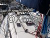 Fiche technique DUFOUR 425 GRAND LARGE