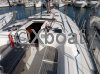 Fiche technique DUFOUR 425 GRAND LARGE