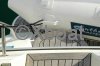 Fiche technique ETAP 1100 AC