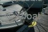 Fiche technique ETAP 1100 AC