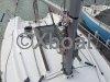 Fiche technique SUN 2500