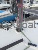 Fiche technique SUN 2500