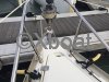 Fiche technique SUN 2500