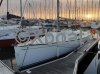 Fiche technique SUN 2500