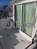Fiche technique BELISAIRE 700