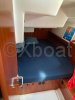 Voilier d'occasion OCEANIS 473