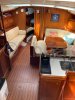 Voilier d'occasion OCEANIS 473