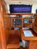 Voilier d'occasion OCEANIS 473