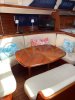 Voilier d'occasion OCEANIS 473