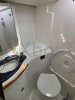 Voilier d'occasion OCEANIS 473