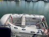 Voilier d'occasion OCEANIS 473