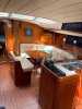 Voilier d'occasion OCEANIS 473