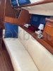 Voilier d'occasion OCEANIS 473