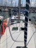 Voilier d'occasion OCEANIS 473
