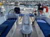 Voilier d'occasion OCEANIS 473