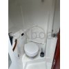 Voilier d'occasion OCEANIS 473