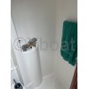 Voilier d'occasion OCEANIS 473