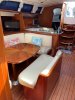 Voilier d'occasion OCEANIS 473