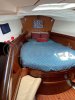 Voilier d'occasion OCEANIS 473