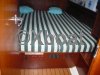 Fiche technique OCEANIS 473