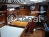 Fiche technique OCEANIS 473