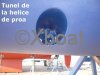 Fiche technique OCEANIS 473