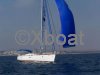 Fiche technique OCEANIS 473