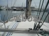 Fiche technique OCEANIS 473