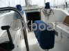 Fiche technique OCEANIS 473
