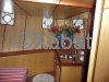 Fiche technique TRAWLER 72