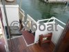 Fiche technique TRAWLER 72